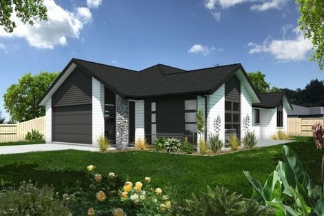 Photo of property in 4 Kaurinui Crescent, One Tree Point, 0118