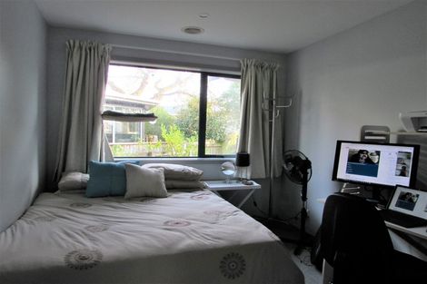 Photo of property in 2/785 High Street, Boulcott, Lower Hutt, 5011