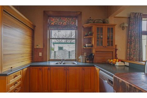 Photo of property in 47 Maltby Avenue, West End, Timaru, 7910