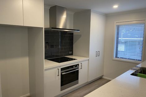 Photo of property in 8 Ella Anne Crescent, Warkworth, 0910