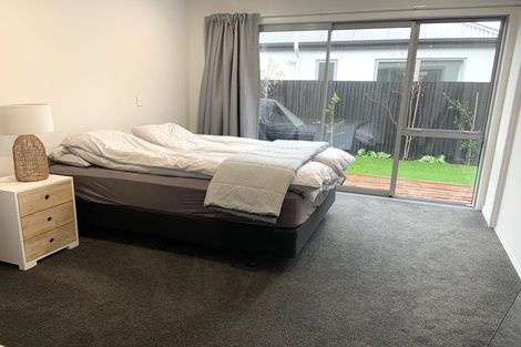 Photo of property in 7a Proctor Street, Papanui, Christchurch, 8053