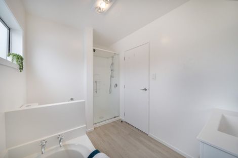 Photo of property in 8a Alister Way, Churton Park, Wellington, 6037