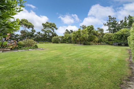 Photo of property in 17 Duck Pond Road, Motukarara, Tai Tapu, 7672