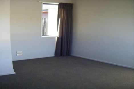Photo of property in 2c Lascelles Street, Saint Martins, Christchurch, 8022
