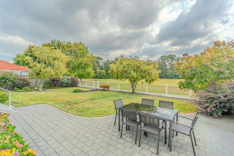 Photo of property in 20 Cromwell Drive, Fitzroy, Hamilton, 3206
