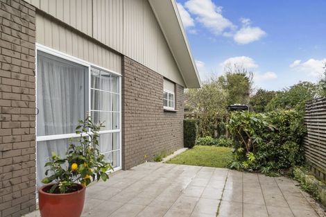 Photo of property in 9 Chelsea Place, Chartwell, Hamilton, 3210