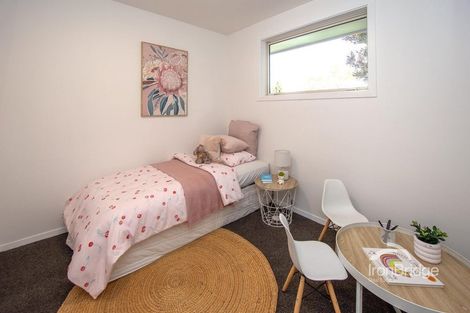 Photo of property in 10 Barrowclough Street, Hoon Hay, Christchurch, 8025