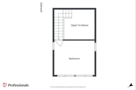 Photo of property in 36 Keeling Street, West End, Palmerston North, 4412