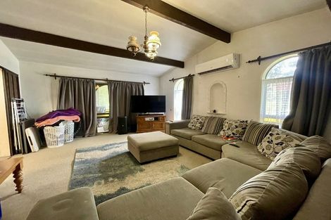 Photo of property in 33 Yellowstone Crescent, Burwood, Christchurch, 8083