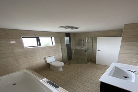 Photo of property in 93 Gray Avenue, Mangere East, Auckland, 2024