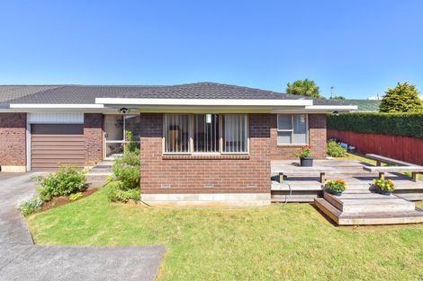 Photo of property in 3/96 Fitzroy Street, Papatoetoe, Auckland, 2104