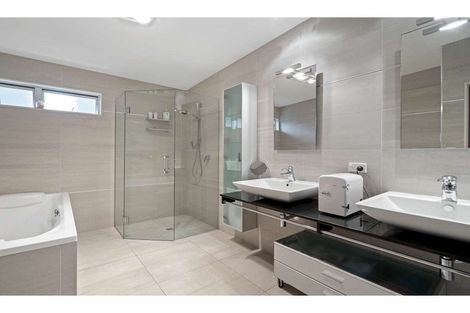 Photo of property in 26b Blacks Road, Kerikeri, 0230