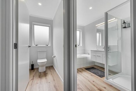 Photo of property in 33b Rangimarie Road, Ngaruawahia, 3720