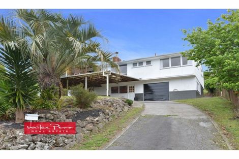 Photo of property in 19 Mcmillan Avenue, Te Kamo, Whangarei, 0112