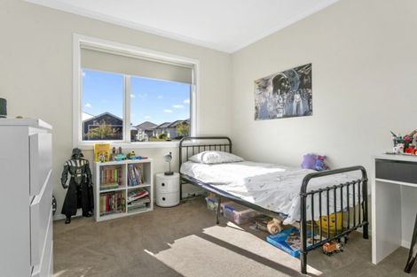 Photo of property in 53 Kingdon Street, Leamington, Cambridge, 3432