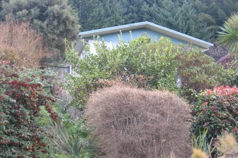 Photo of property in 36 Huff Street, Queenstown, 9300