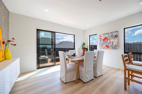Photo of property in 34 Ta Moko Drive, Gulf Harbour, Whangaparaoa, 0930