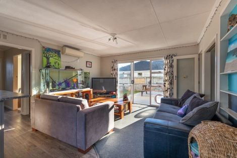 Photo of property in 2/120 Muritai Street, Tahunanui, Nelson, 7011