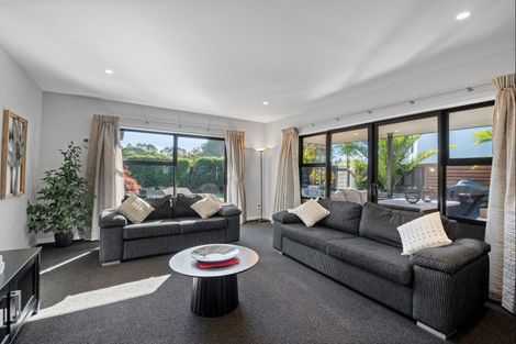 Photo of property in 5 Guinea Drive, Prebbleton, 7604