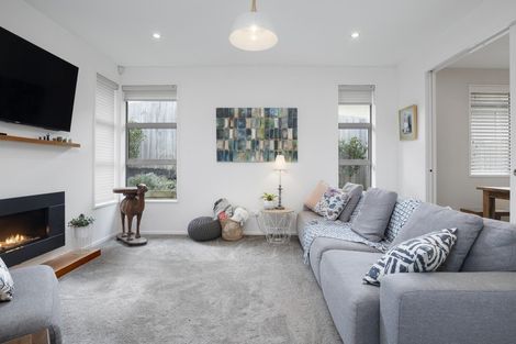 Photo of property in 27 Mark Ball Drive, Pokeno, 2402