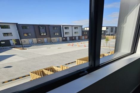 Photo of property in 14 Selo Street, Glen Eden, Auckland, 0602