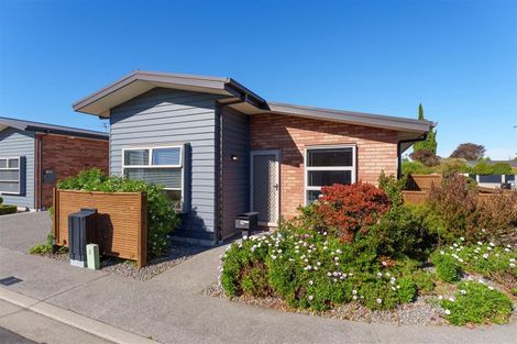 Photo of property in 28/56 Gladson Avenue, Sockburn, Christchurch, 8042