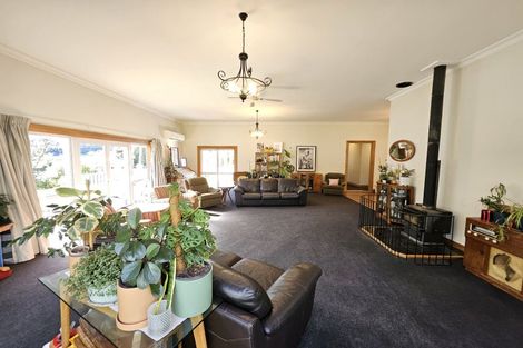 Photo of property in 232 Marsden Road, Greymouth, 7805