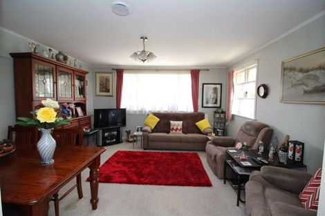 Photo of property in 14 Duke Street, Tokoroa, 3420