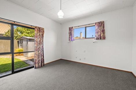 Photo of property in 9 Churchill Avenue, Allenton, Ashburton, 7700