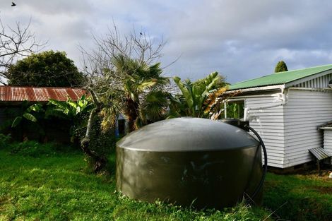 Photo of property in 5-7 Wharf Road, Karamea, 7893