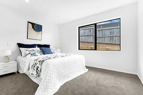 Photo of property in 13 Bathgate Court, Pokeno, 2402