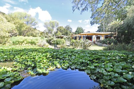 Photo of property in 594 Matakana Valley Road, Matakana, Warkworth, 0985