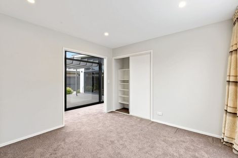 Photo of property in 14 Jasper Court, Rolleston, 7614