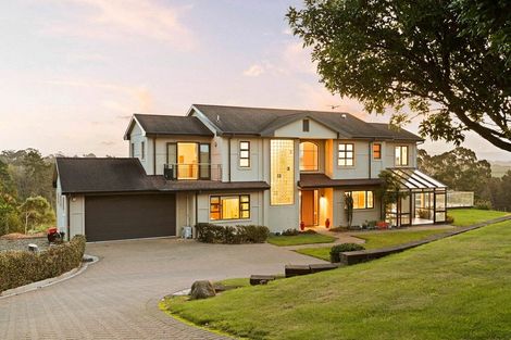 Photo of property in 21 Stonebridge Road, Temple View, Hamilton, 3289
