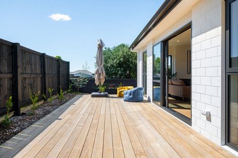 Photo of property in 19a Portal Crescent, Beerescourt, Hamilton, 3200