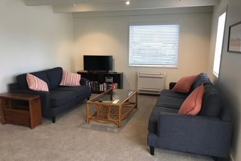 Photo of property in 122 Office Road, Merivale, Christchurch, 8014