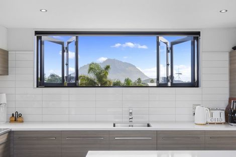 Photo of property in 31b Te Ngaio Road, Mount Maunganui, 3116
