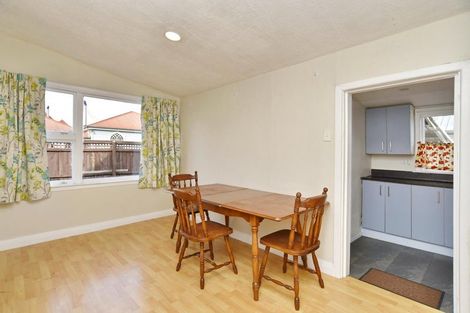 Photo of property in 13 Broom Street, Kaiapoi, 7630