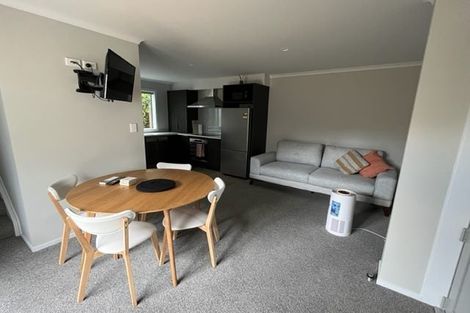 Photo of property in 16u6 Manning Street, Hamilton Central, Hamilton, 3204