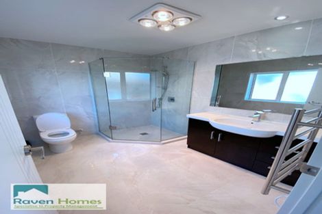 Photo of property in 196 Metcalfe Road, Ranui, Auckland, 0612