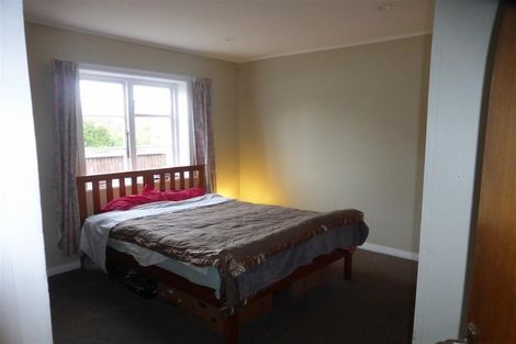 Photo of property in 29 Piko Crescent, Riccarton, Christchurch, 8041