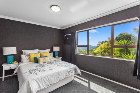 Photo of property in 31 Melville Drive, Whakatane, 3120