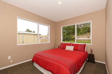 Photo of property in 15d Sarona Avenue, Glen Eden, Auckland, 0602
