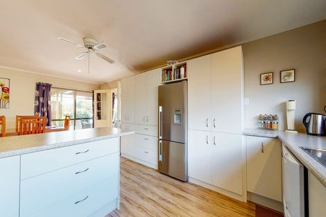 Photo of property in 28 Banks Road, Matamata, 3473