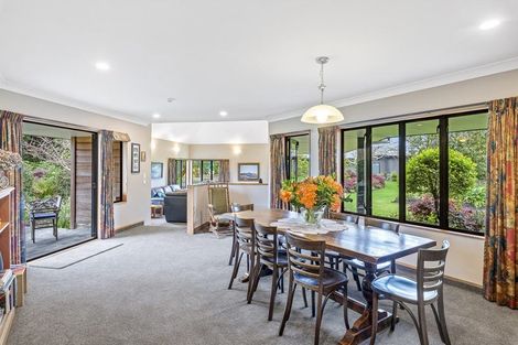 Photo of property in 12 Millvale Street, Waikanae, 5036