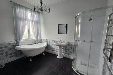 Photo of property in 11 Lewis Avenue, Aramoho, Whanganui, 4500