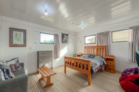 Photo of property in 22 Philip Street, Putaruru, 3411