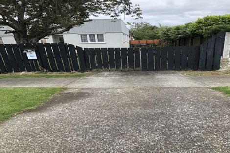 Photo of property in 1/31 Cleek Road, Mangere East, Auckland, 2024