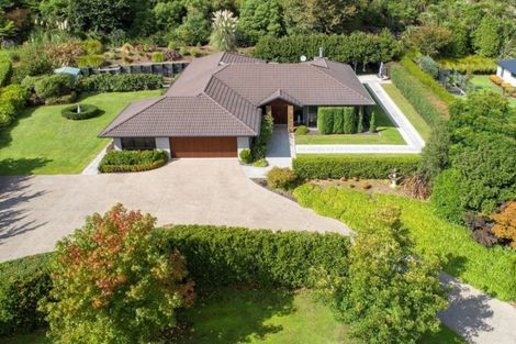 Photo of property in 68r Pengary Lane, Pyes Pa, Tauranga, 3112