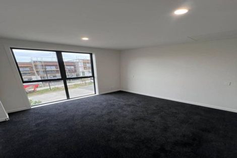Photo of property in 16 Tahere Road, Totara Park, Auckland, 2019